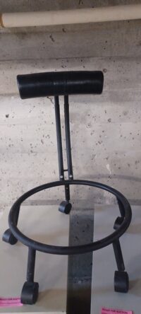 Ball Chair For Desk Without Ball
