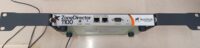 ZoneDirector 1100 Ruckus Wireless W/Brackets (072125)