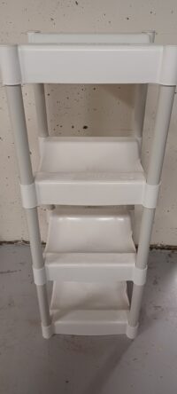 4 Tier Bottle Buddy (091825)