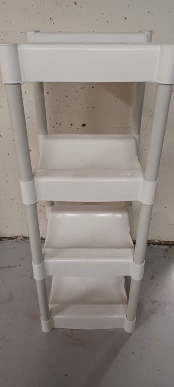 4 Tier Bottle Buddy (091825)