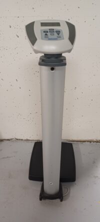 Health o meter Professional (091825)