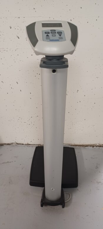 Health o meter Professional (091825)