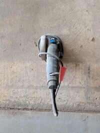 #12 Makita 5” Orbit electric sander