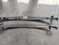 SuperSprings Suspension (031026)