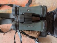 Vortex Diamondback HD 10x42 (031026)