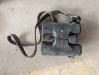 leupold binoculars (031026)