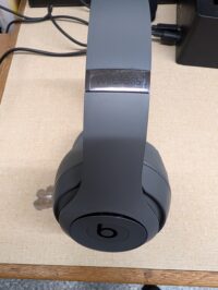 Won Taken Beats Headphones (031026)