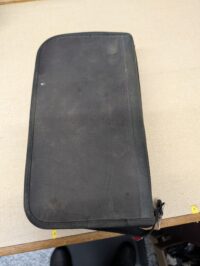 44 Music CDs Case #1 (031026)