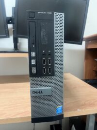 Dell Optiplex - 7020