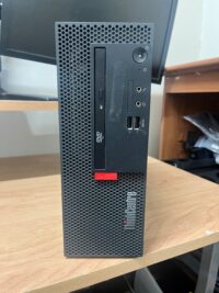 Lenovo Thinkcentre - M720e