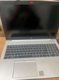 HP Probook - 850 G5