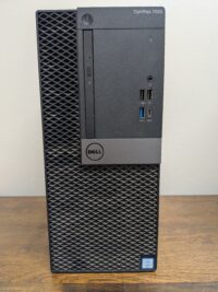 Dell Optiplex - 7050