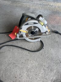 Rockwell RK3434