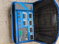 DigiTech RP7 Valve