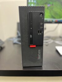Lenovo Thinkcentre - M720e