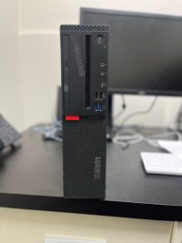 Lenovo Thinkcentre - M720s #4
