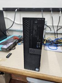 Dell Optiplex - 7060 #2