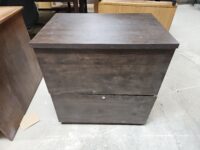 File Cabinet