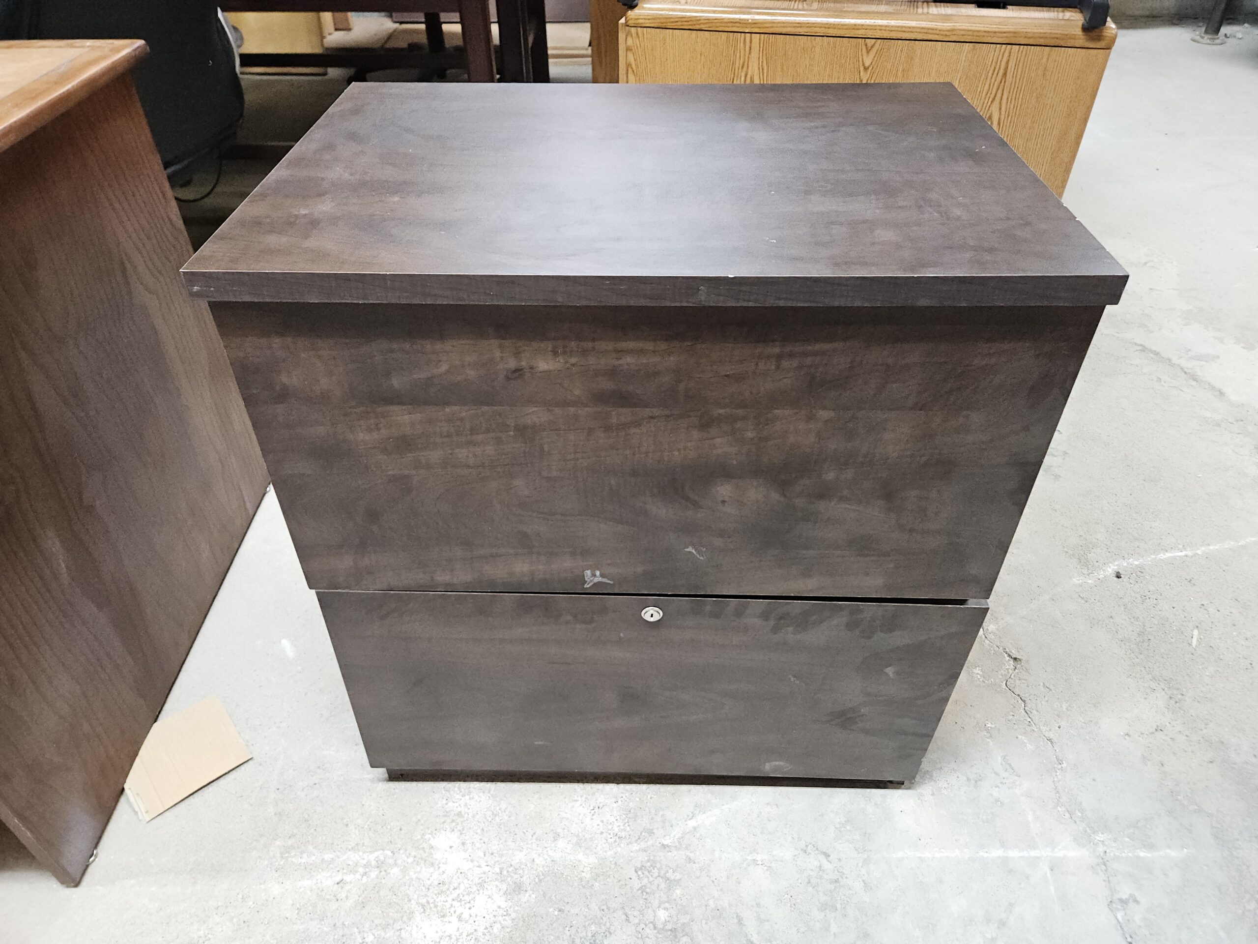 File Cabinet