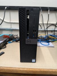 Dell Optiplex - 7060