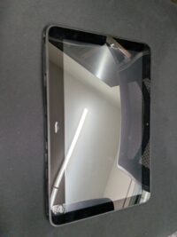 HP Tablet - Pro X2 612 G1 #2
