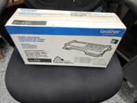 Brother Toner TN-450