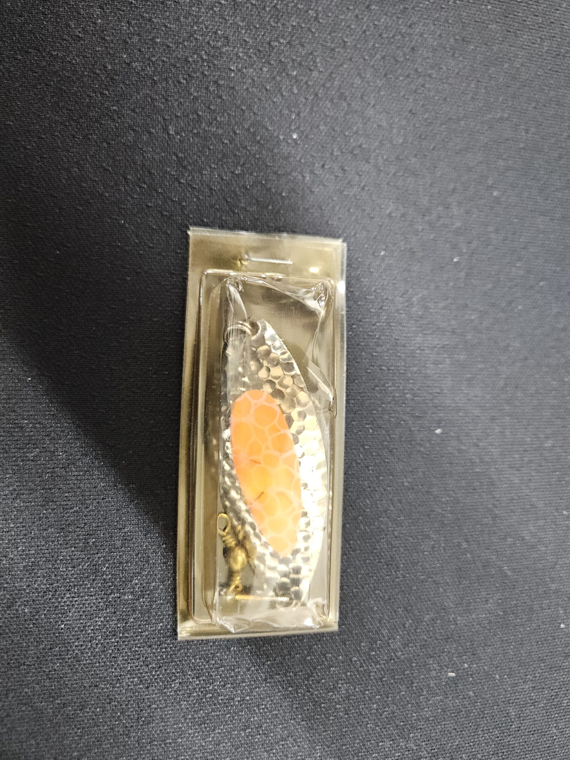 #1003 Fishing Lure