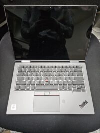 #1015 Lenovo X1 Yoga Gen 4