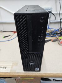 #1022 Dell Optiplex - 3090
