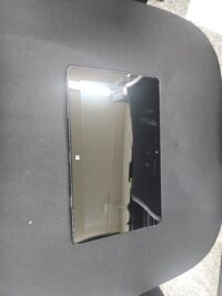 #1004 Dell Venue 11 Pro