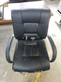 #1024 Chair